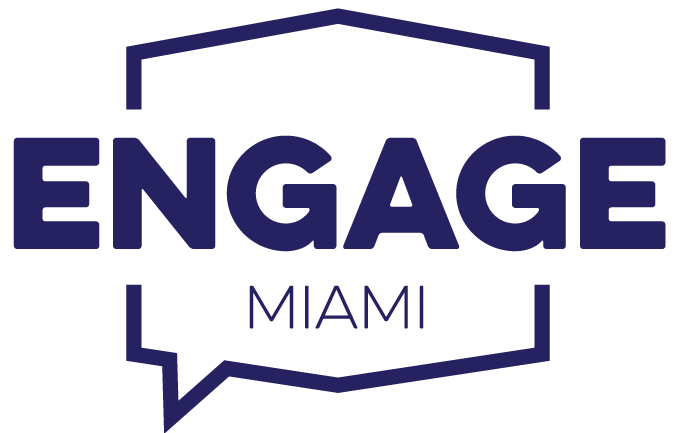 Engage Miami Civic Foundation